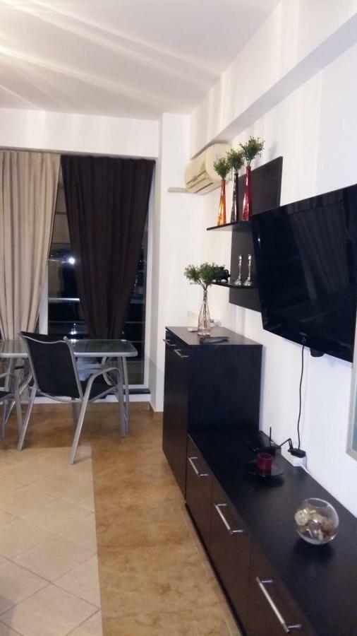 Apartament Mamaia Summerland Seaview Zewnętrze zdjęcie